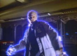 Howard... Une Nouvelle Race de Héros