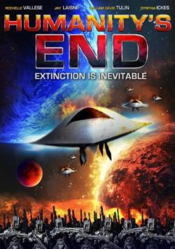 Humanity's End : La fin est proche