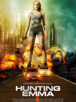 Hunting Emma