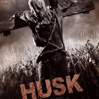 Husk