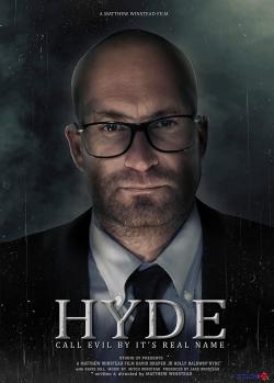 Hyde