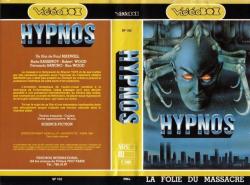 La Folie du Massacre