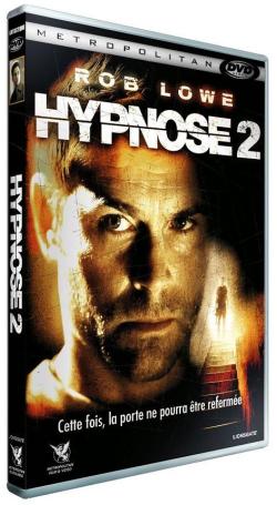 Hypnose 2