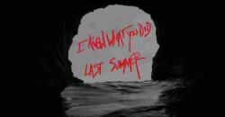 Souviens-Toi... L'Été Dernier