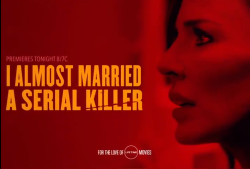 Je t'aime à te tuer!