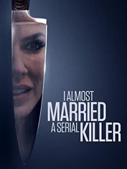 Je t'aime à te tuer!