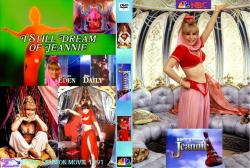 I Still Dream of Jeannie