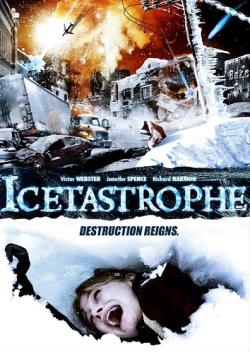 Ice Apocalypse