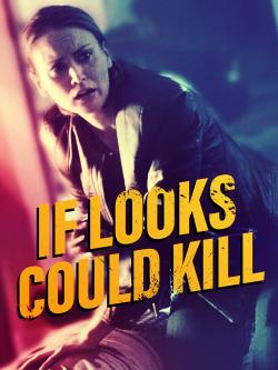 Jessica l'Intrigante