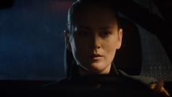 Jessica l'Intrigante