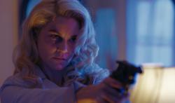 Jessica l'Intrigante