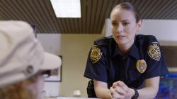 Jessica l'Intrigante