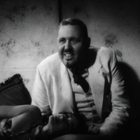 L'Ile Du Docteur Moreau