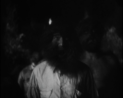 L'Ile Du Docteur Moreau