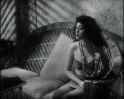 L'Ile Du Docteur Moreau