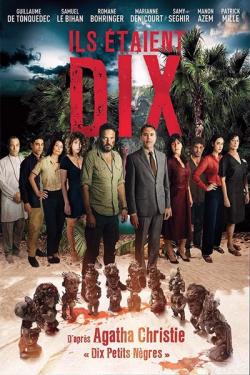 Ils Étaient Dix