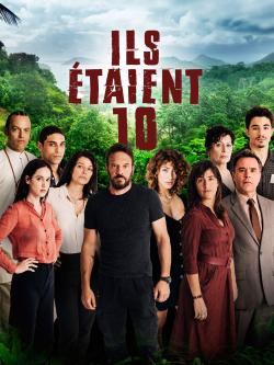 Ils Étaient Dix