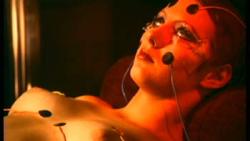 Ilsa - la Tigresse du Goulag