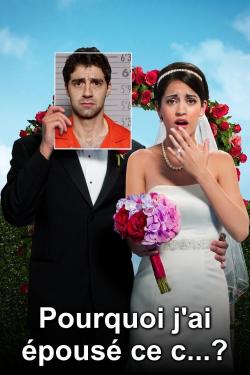 Pour le Meilleur... et Pour le Pire!