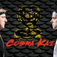 Cobra Kai