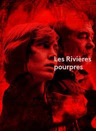 Les Rivières Pourpres
