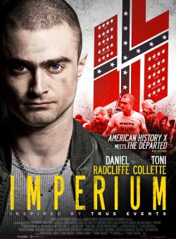 Imperium