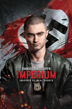 Imperium