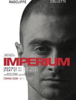 Imperium