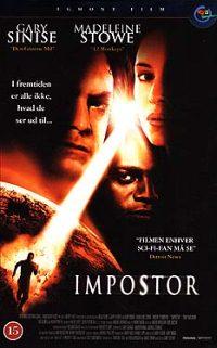 Impostor