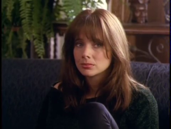 L'Assassin du Fond des Bois