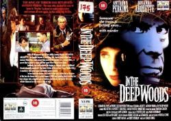 L'Assassin du Fond des Bois