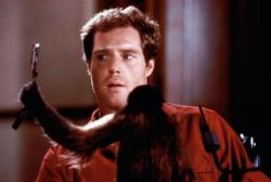 Incidents de Parcours