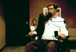 Incidents de Parcours