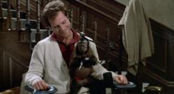 Incidents de Parcours