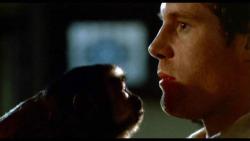 Incidents de Parcours