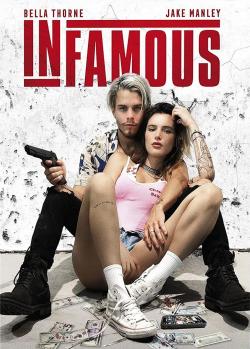 Infamous