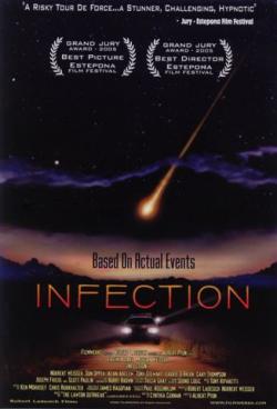 Infection