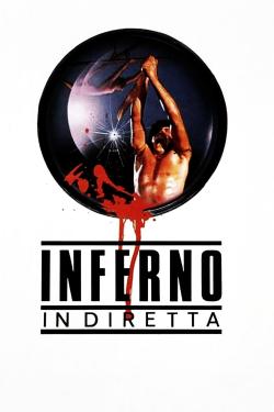 Amazonia: La Jungle Blanche