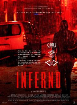 Inferno