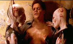 Hellraiser : Inferno