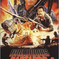 Inglorious Bastards 2: Hell's Heroes