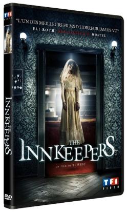 The Innkeepers