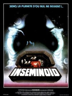 Inseminoid