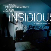 Insidious