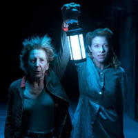 Insidious : la dernière clé