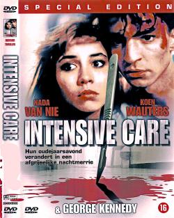 Intensive Care