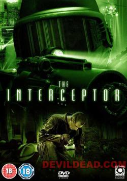 The Interceptor