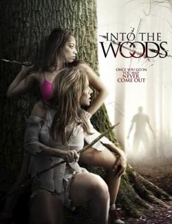 Into the Woods