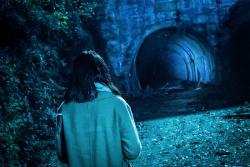 Inunaki : Le Village oublié