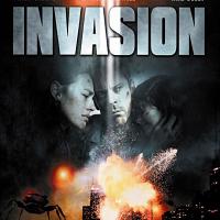Invasion